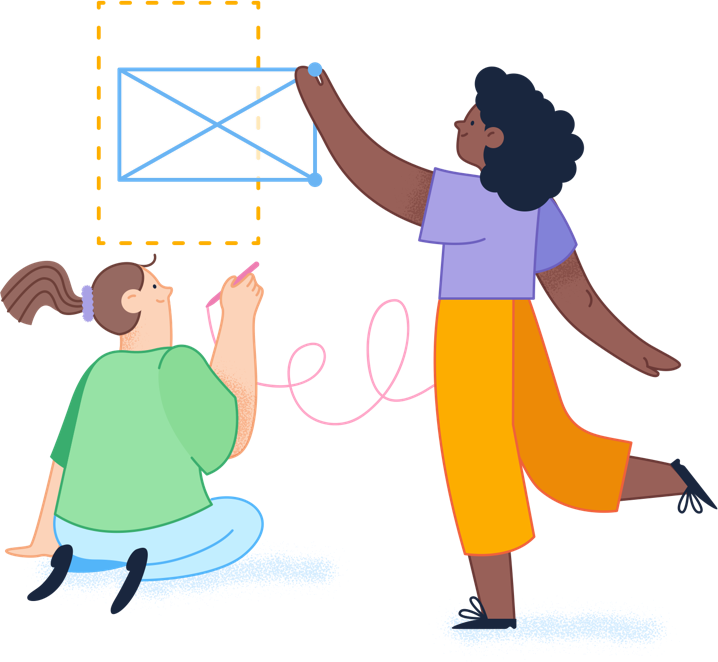 Your paid account expired, contact support for more info