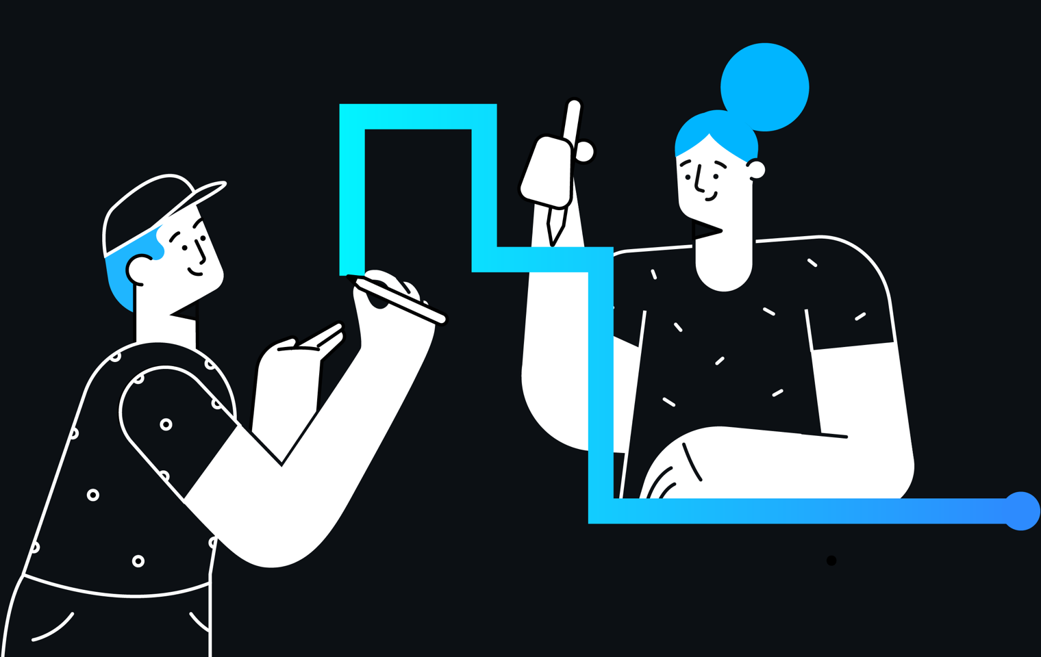 Let’s build the future of design, together