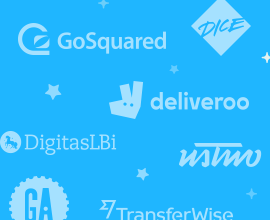 Get started with Marvel Enterprise