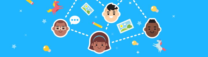 Get started with Marvel Enterprise