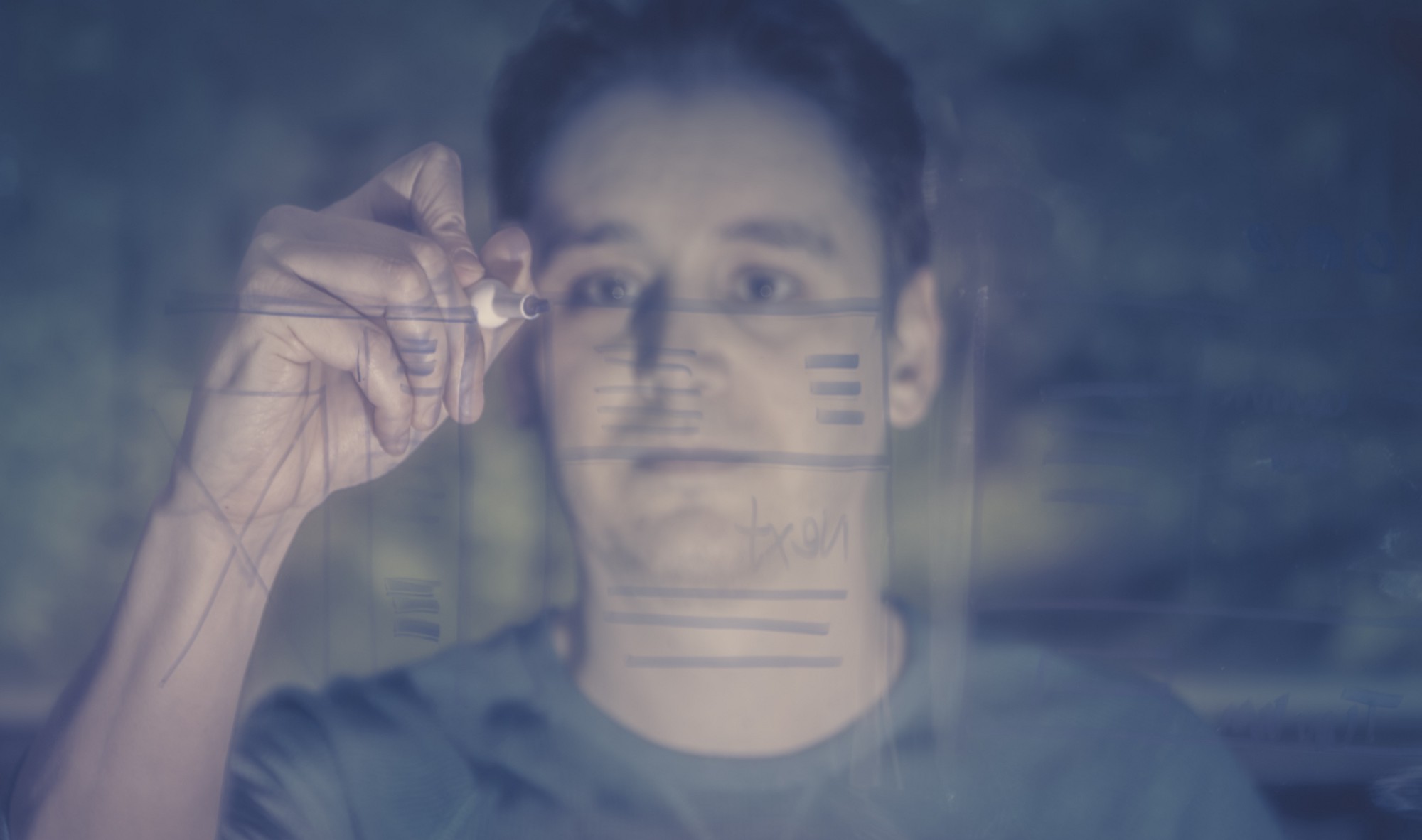 Using Your UX Design Skills on the One Product That Needs It Most — Yourself