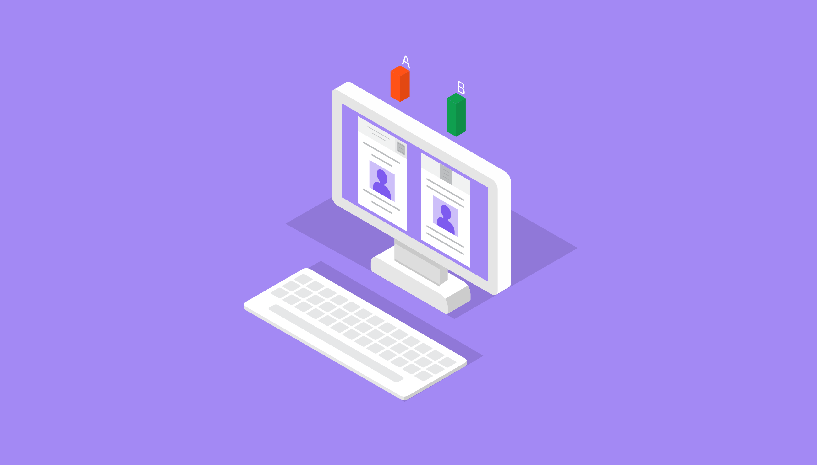 A/B Testing – You’re Doing It Wrong