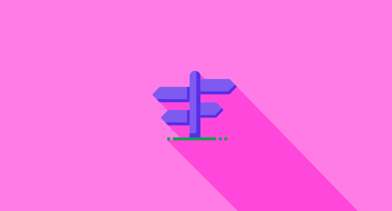 Why You Need UI Guidelines?