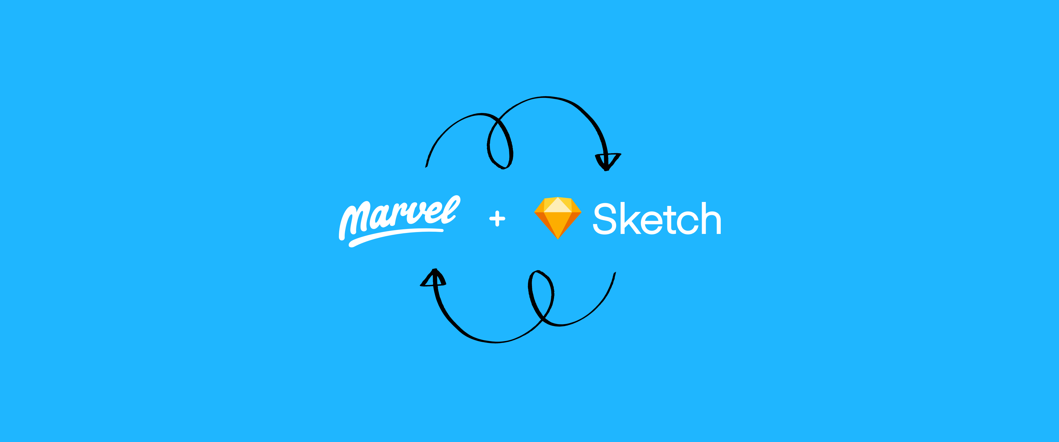 Grab the latest update to our Sketch plugin