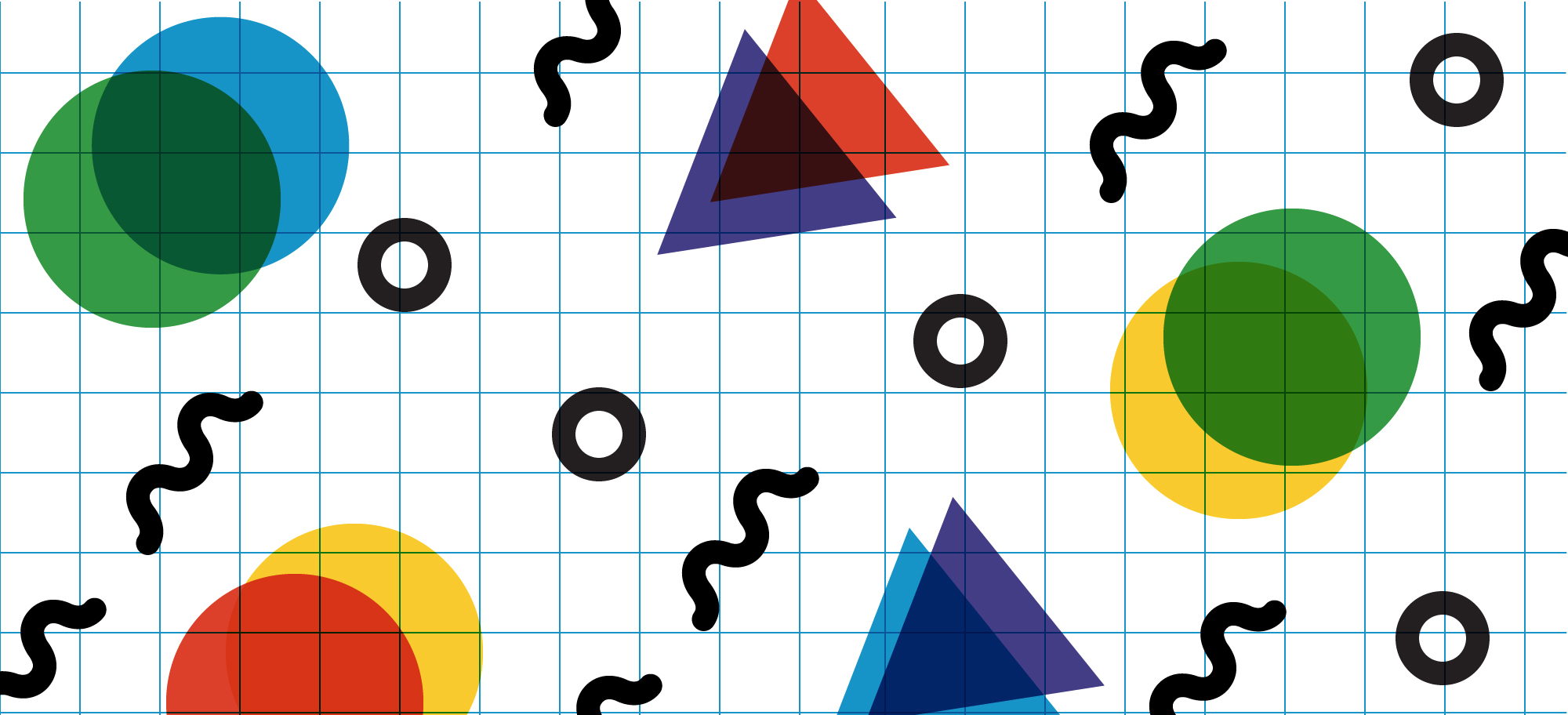 8 Creative Ways to Share Your User Research