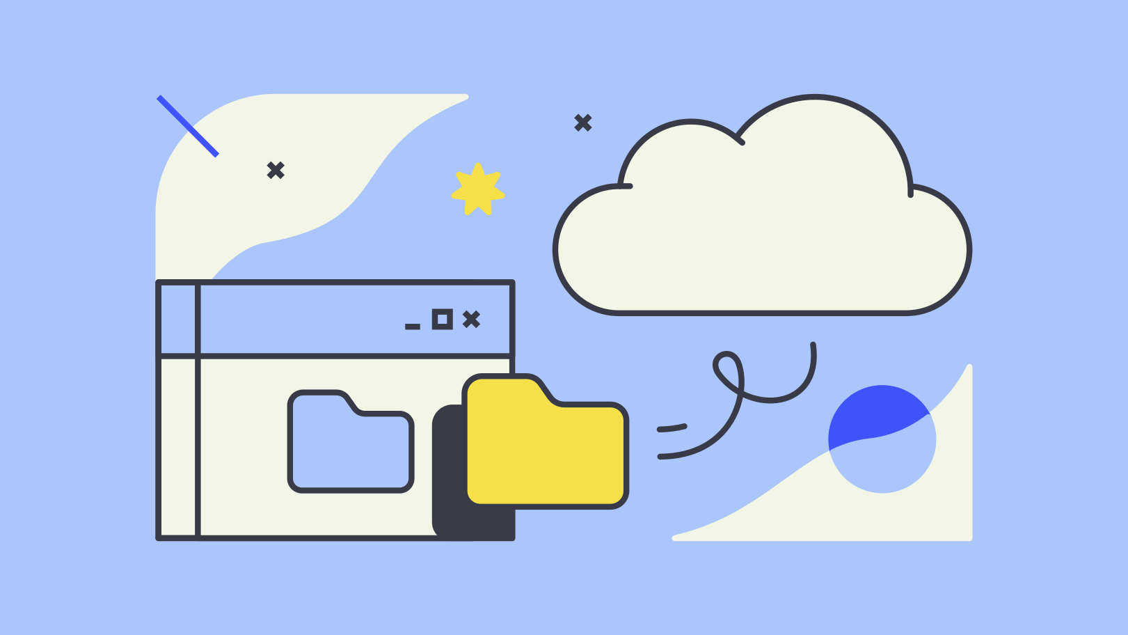 Integrating Abstract and Marvel to Create a Master Prototype