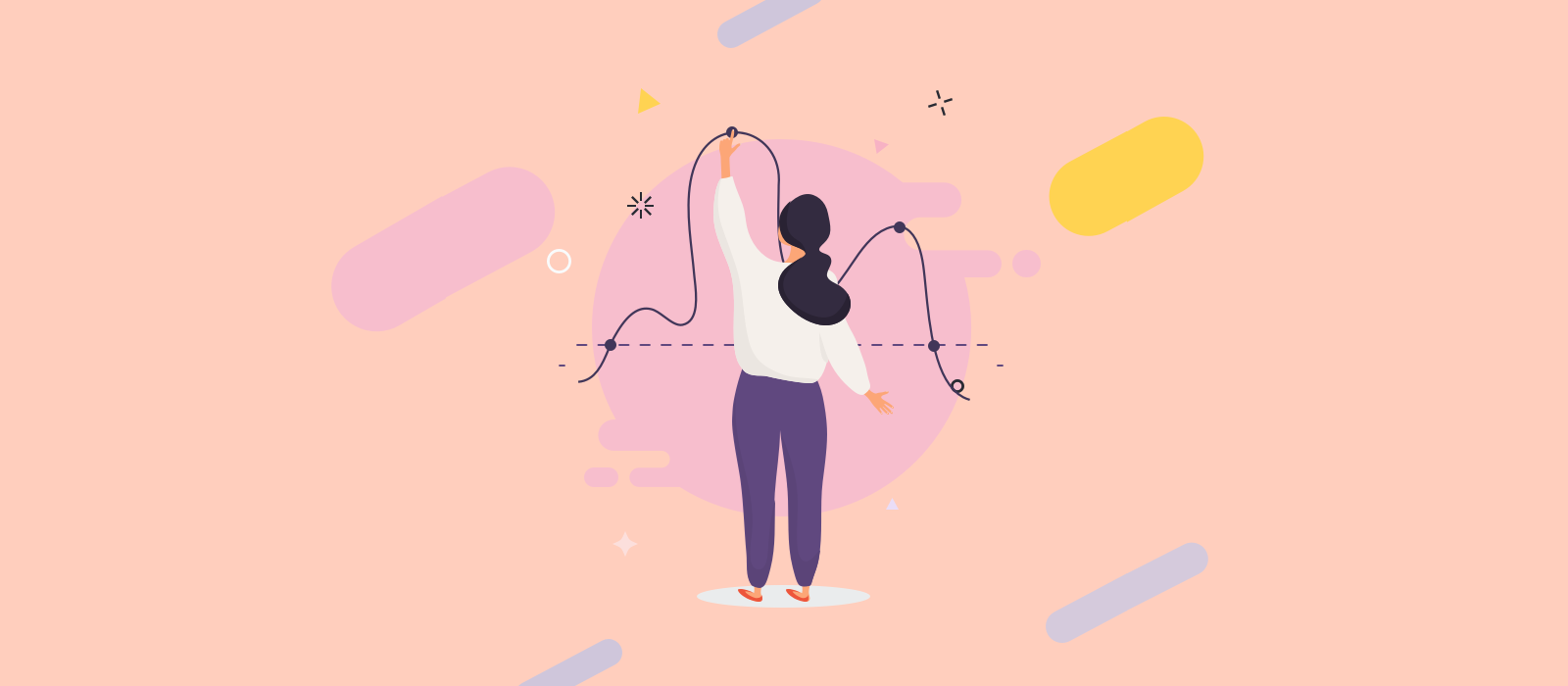 Dear Designer, It’s Time to Rediscover Your Whiteboard