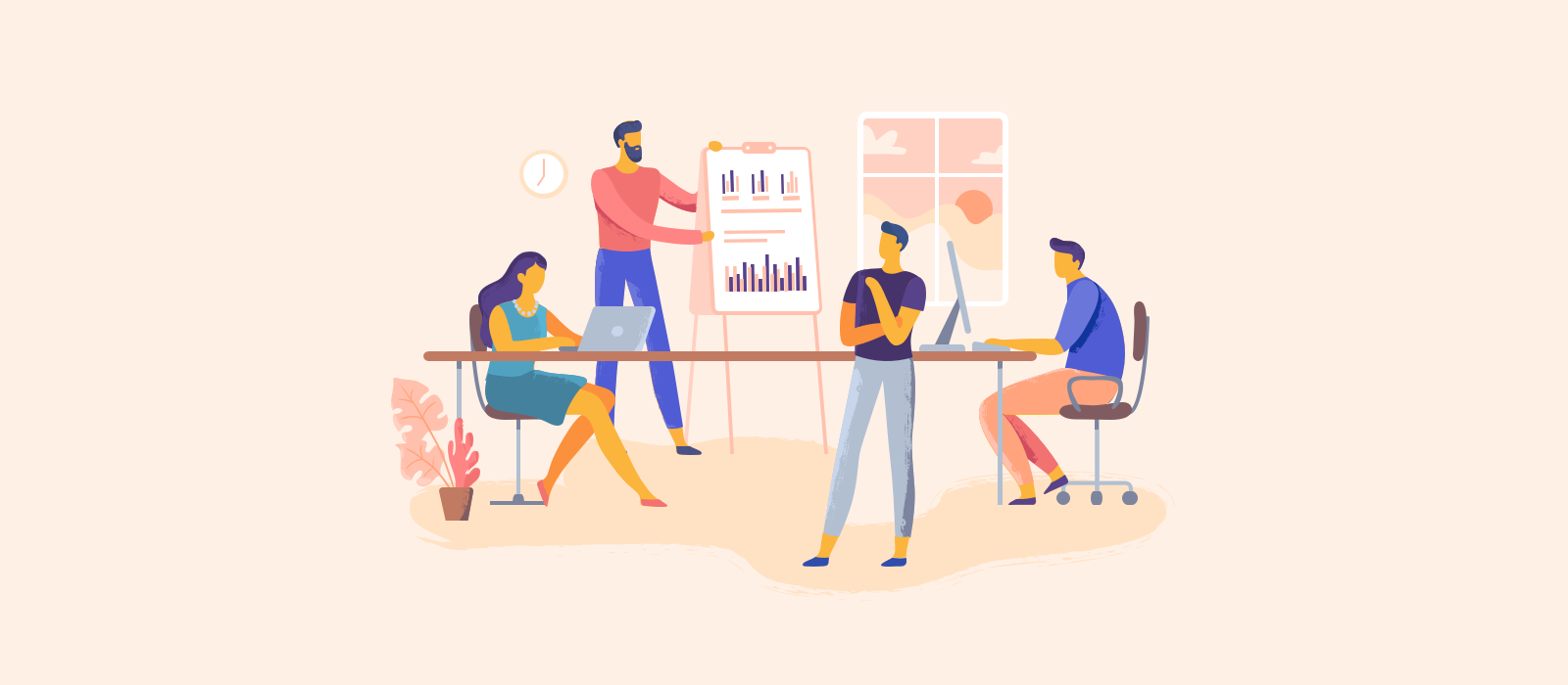 Teaching The Value of UX Research in Ten Minutes (with Chocolate)