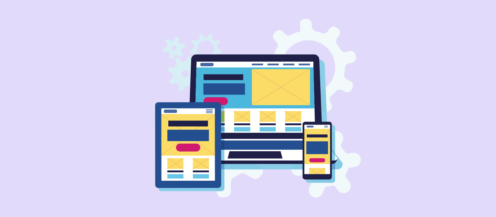 What Is Rapid Prototyping?