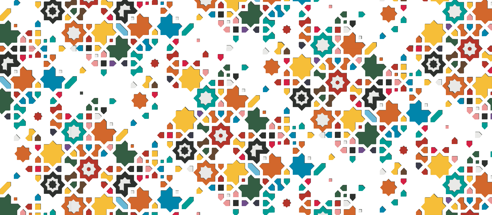 How to Design for Arabic Users