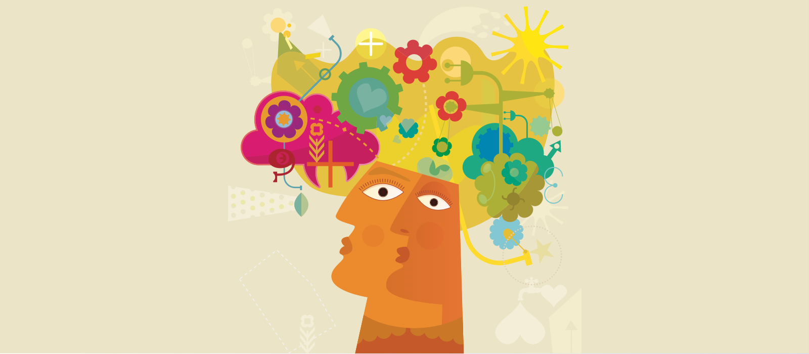 Shifting the mindset on accessibility at Trade Me