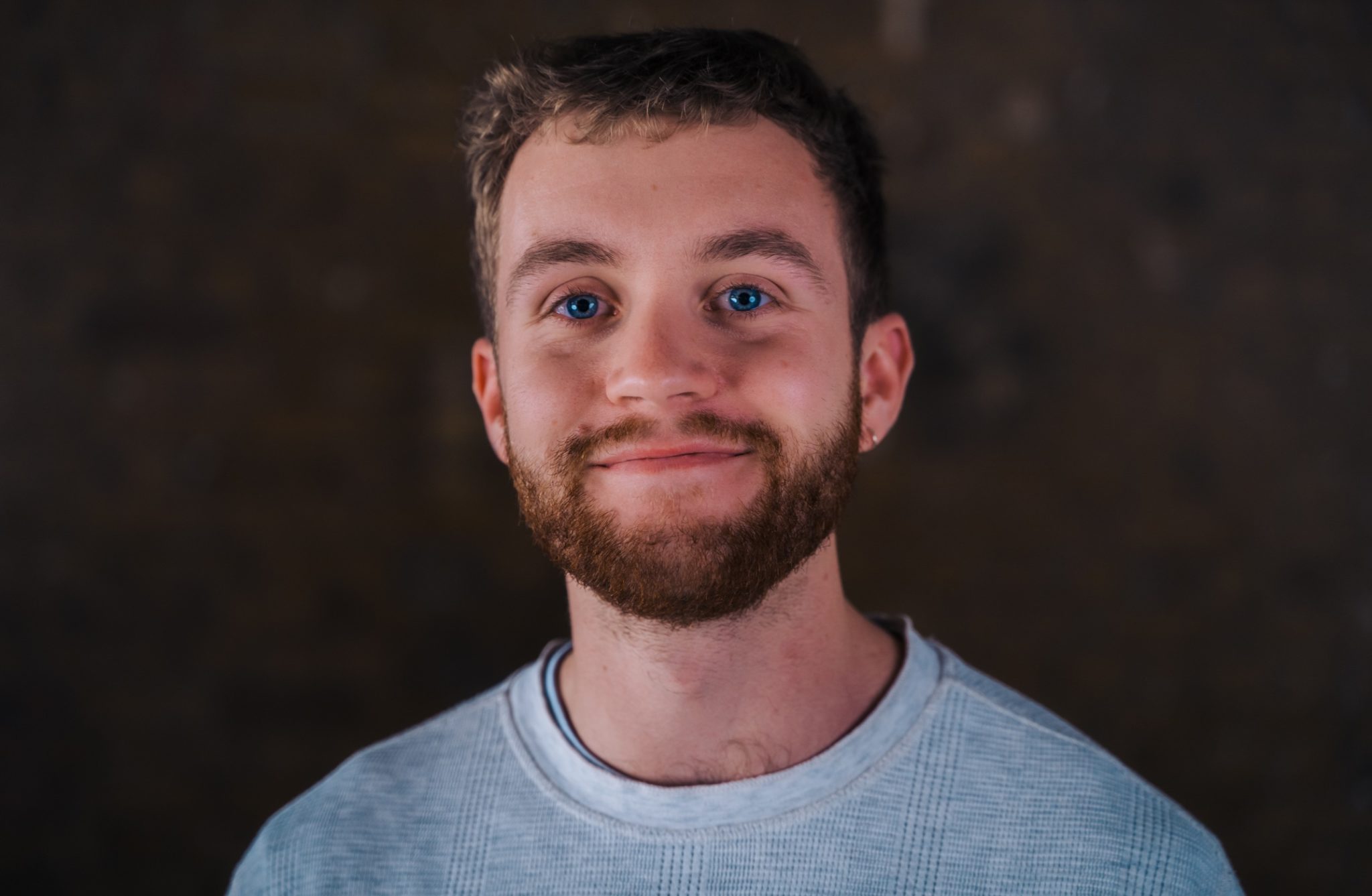 Q&A with James Terry, Chief Product Officer and co-founder at Dishpatch